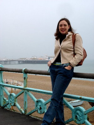 Helen in Brighton.jpg